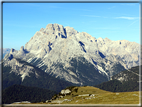 foto Giro delle Tre Cime di Lavaredo